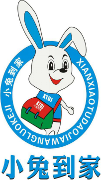 http://www.ixoko.cn/data/upload/shop/article/05174162469247997.png